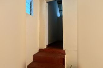  maison st-benoit 97470