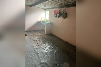  maison st-benoit 97470