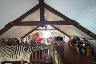  maison st-benoit 97470