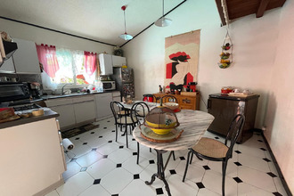  maison st-benoit 97470