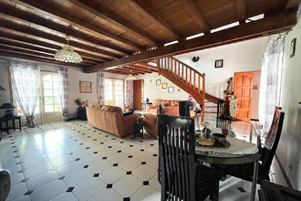  maison st-benoit 97470