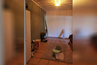  maison st-benoit 97470