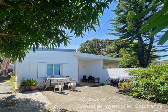  maison st-benoit 97470