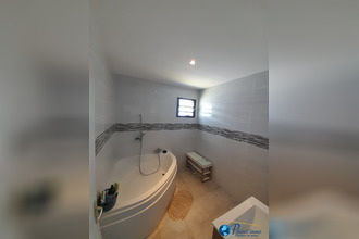  maison st-benoit 97470