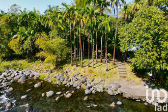  maison st-benoit 97470