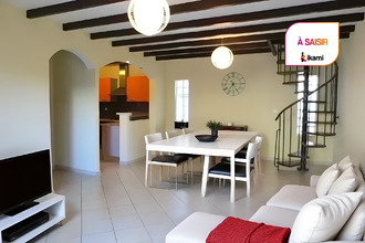  maison st-benoit 97470