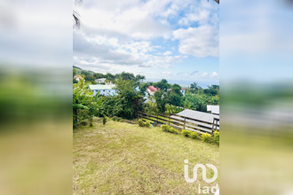  maison st-benoit 97470