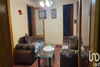  maison st-benoit 97470