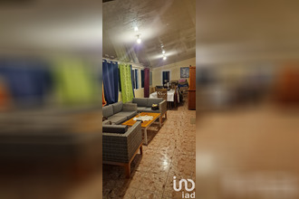  maison st-benoit 97470