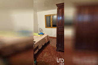  maison st-benoit 97470