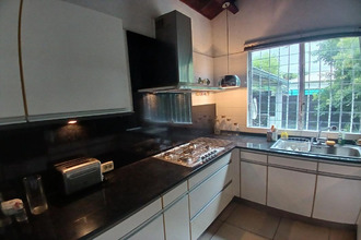  maison st-benoit 97470
