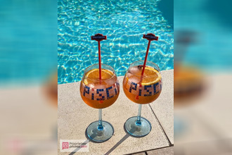  maison st-benoit-d-hebertot 14130