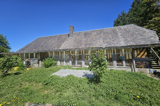  maison st-benoit-d-hebertot 14130