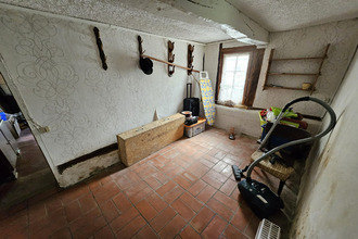  maison st-benoit-d-hebertot 14130