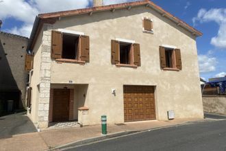  maison st-benoit-de-carmaux 81400