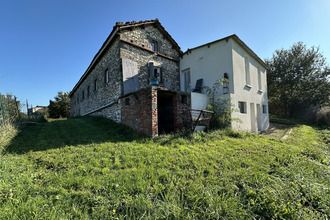  maison st-benoit-de-carmaux 81400