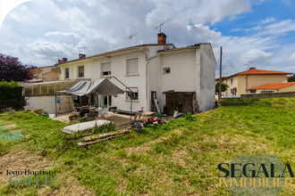  maison st-benoit-de-carmaux 81400
