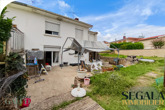  maison st-benoit-de-carmaux 81400