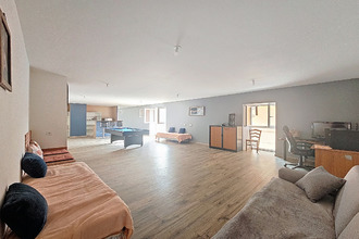  maison st-benoit-de-carmaux 81400