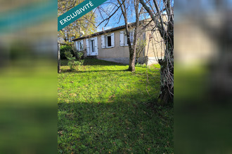  maison st-benoit-de-carmaux 81400