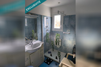  maison st-benoit-de-carmaux 81400