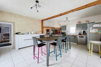  maison st-benoit-de-carmaux 81400