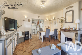  maison st-benoit-de-carmaux 81400