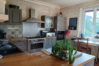  maison st-benoit-de-carmaux 81400