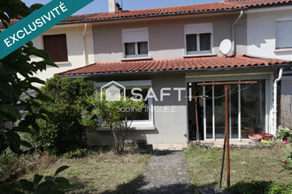 maison st-benoit-de-carmaux 81400