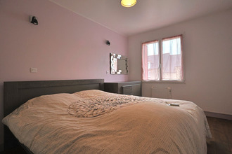  maison st-benoit-des-ondes 35114