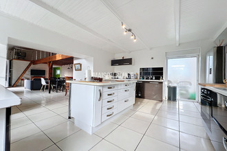  maison st-benoit-des-ondes 35114