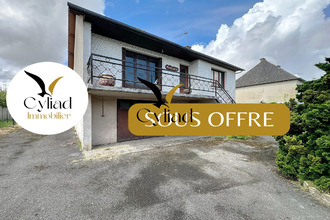  maison st-benoit-des-ondes 35114