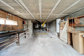  maison st-benoit-des-ondes 35114