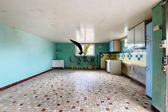  maison st-benoit-des-ondes 35114