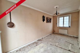  maison st-benoit-des-ondes 35114