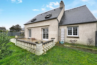  maison st-benoit-des-ondes 35114