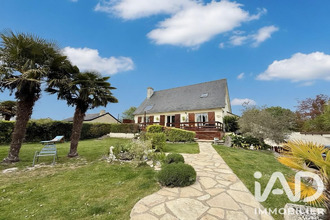  maison st-benoit-des-ondes 35114