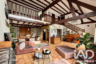  maison st-benoit-des-ondes 35114