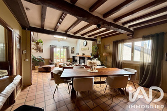  maison st-benoit-des-ondes 35114