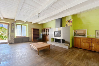  maison st-benoit-des-ondes 35114