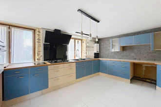  maison st-benoit-des-ondes 35114