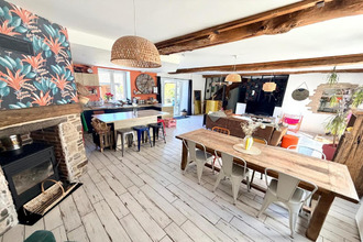  maison st-benoit-des-ondes 35114