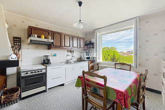  maison st-benoit-des-ondes 35114