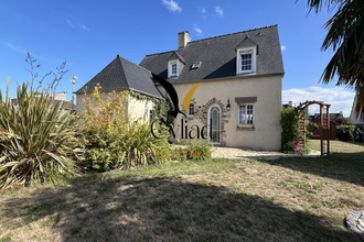  maison st-benoit-des-ondes 35114