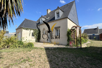  maison st-benoit-des-ondes 35114