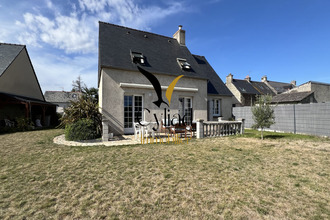  maison st-benoit-des-ondes 35114