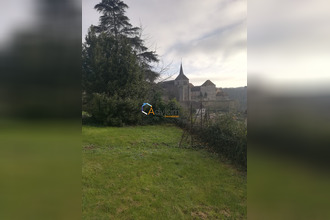  maison st-benoit-du-sault 36170