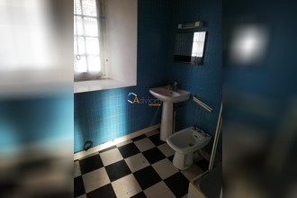  maison st-benoit-du-sault 36170