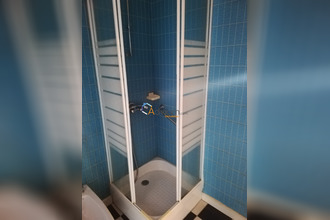  maison st-benoit-du-sault 36170