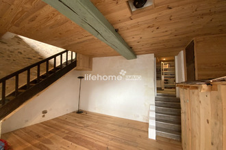  maison st-benoit-du-sault 36170